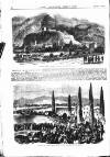 Illustrated Weekly News Saturday 30 June 1866 Page 8