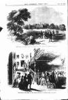Illustrated Weekly News Saturday 30 June 1866 Page 12