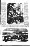 Illustrated Weekly News Saturday 14 July 1866 Page 5