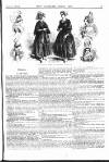 Illustrated Weekly News Saturday 14 July 1866 Page 13