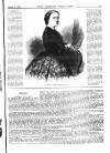 Illustrated Weekly News Saturday 04 August 1866 Page 13