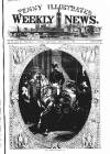 Illustrated Weekly News