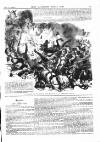 Illustrated Weekly News Saturday 15 September 1866 Page 13