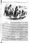 Illustrated Weekly News Saturday 06 October 1866 Page 13