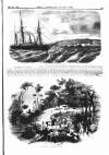 Illustrated Weekly News Saturday 27 October 1866 Page 5