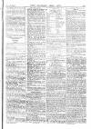 Illustrated Weekly News Saturday 01 December 1866 Page 15