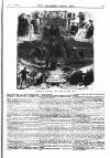 Illustrated Weekly News Saturday 08 December 1866 Page 13