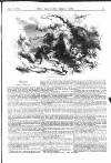 Illustrated Weekly News Saturday 22 December 1866 Page 13