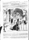 Illustrated Weekly News Saturday 29 December 1866 Page 4