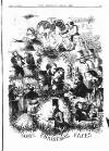 Illustrated Weekly News Saturday 29 December 1866 Page 5
