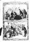 Illustrated Weekly News Saturday 29 December 1866 Page 8