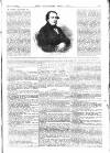 Illustrated Weekly News Saturday 29 December 1866 Page 13