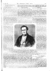 Illustrated Weekly News Saturday 19 January 1867 Page 13