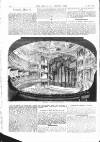 Illustrated Weekly News Saturday 26 January 1867 Page 4
