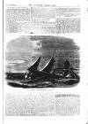 Illustrated Weekly News Saturday 02 February 1867 Page 5