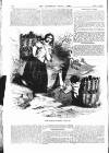 Illustrated Weekly News Saturday 02 February 1867 Page 12