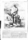 Illustrated Weekly News Saturday 09 February 1867 Page 12