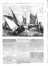 Illustrated Weekly News Saturday 02 March 1867 Page 5