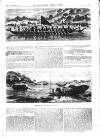 Illustrated Weekly News Saturday 02 March 1867 Page 13
