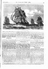 Illustrated Weekly News Saturday 09 March 1867 Page 5