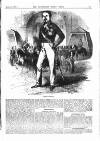 Illustrated Weekly News Saturday 09 March 1867 Page 13