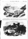 Illustrated Weekly News Saturday 30 March 1867 Page 12