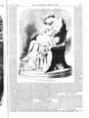 Illustrated Weekly News Saturday 13 April 1867 Page 9