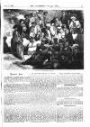 Illustrated Weekly News Saturday 04 May 1867 Page 5