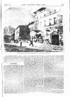 Illustrated Weekly News Saturday 11 May 1867 Page 5