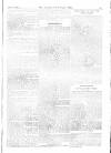 Illustrated Weekly News Saturday 11 May 1867 Page 11