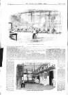 Illustrated Weekly News Saturday 11 May 1867 Page 12