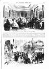 Illustrated Weekly News Saturday 08 June 1867 Page 5