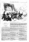 Illustrated Weekly News Saturday 15 June 1867 Page 9