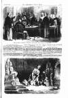 Illustrated Weekly News Saturday 22 June 1867 Page 13
