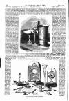 Illustrated Weekly News Saturday 29 June 1867 Page 4