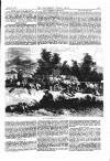 Illustrated Weekly News Saturday 29 June 1867 Page 5