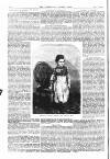 Illustrated Weekly News Saturday 03 August 1867 Page 4