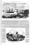Illustrated Weekly News Saturday 03 August 1867 Page 5