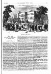 Illustrated Weekly News Saturday 03 August 1867 Page 9