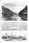 Illustrated Weekly News Saturday 17 August 1867 Page 5