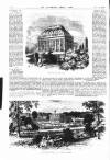 Illustrated Weekly News Saturday 17 August 1867 Page 12