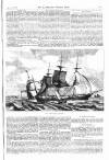 Illustrated Weekly News Saturday 17 August 1867 Page 13