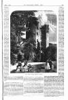 Illustrated Weekly News Saturday 07 September 1867 Page 5
