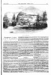 Illustrated Weekly News Saturday 14 September 1867 Page 9