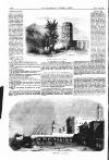 Illustrated Weekly News Saturday 14 September 1867 Page 12