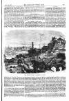 Illustrated Weekly News Saturday 14 September 1867 Page 13