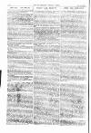 Illustrated Weekly News Saturday 23 November 1867 Page 2