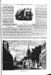 Illustrated Weekly News Saturday 23 November 1867 Page 5