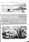 Illustrated Weekly News Saturday 23 November 1867 Page 13