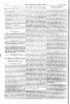 Illustrated Weekly News Saturday 30 November 1867 Page 6